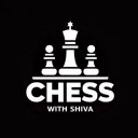 CHESS WITH SHIVA