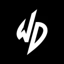Ｗ Ｏ ꓤ Ｌ Ｄ