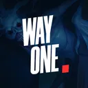 WAYONE