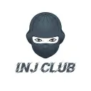 INJECTIVE CLUB