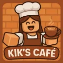Kik’s Cafe