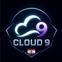 Cloud Nine