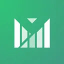 Harmosys Community