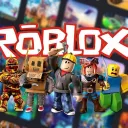 ROBLOX DISCORD