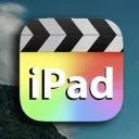 Final Cut Pro iPad Community
