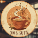 𝐒𝐔𝐓𝐓𝐀 𝐏𝐎𝐈𝐍𝐓 Discord server icon