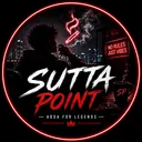 SUTTA POINT