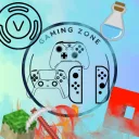 Gaming Zone