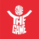 Save the Game
