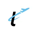 Smartrip's Travel Circle
