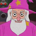 Kipa's Evil Tower