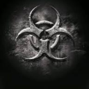 Bangalore events Discord server icon