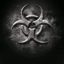 Bangalore events Discord server icon