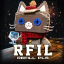 RFIL Clan PS99