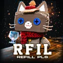 RFIL Clan PS99