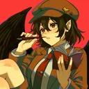 東方project文文新聞資訊部