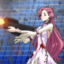 e-dater hit squad
