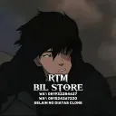 BILL [STORE]