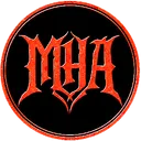 The Madhouse Asylum
