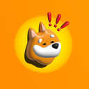 BONKbot Guide 🚀 Server Icon