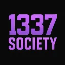 1337 Society
