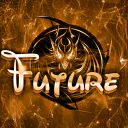 MT2 FUTURE