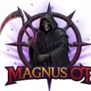 Magnus Ot