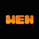 Wen Launch