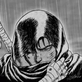 POZOR — мониторинг Discord сервера, статистика и рейтинг