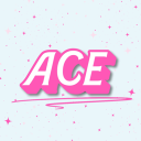 ACE Discord Server