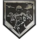 COD4 Survival Enhanced