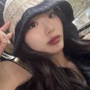 jiwon