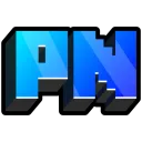PhantomNetwork