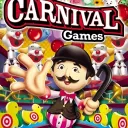 Carnival Games Speedrunning