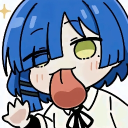 RYOOOOOOOOO!!!! Discord server icon