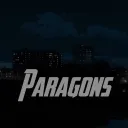 Paragons Universe
