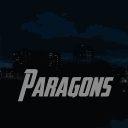 Paragons Universe
