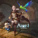 Aion Neverland