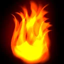 Flame´Hub