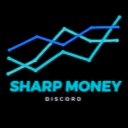 SharpMoney