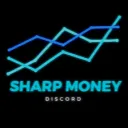SharpMoney Discord Server Icon
