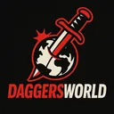 DaggersWorld