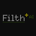 Filth.AI icon