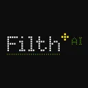 Filth.AI