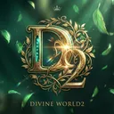 DivineWorld2