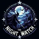 The Night Watch
