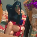 💎 Goddess’ Playground — Paypig Paradise discord icon