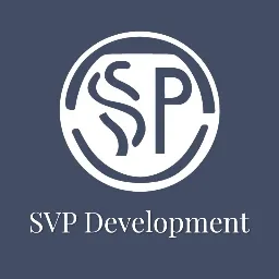 SVP — мониторинг Discord сервера, статистика и рейтинг