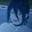 𝒔𝒉𝒊𝒃𝒖𝒏𝒚𝒂「 ✦ 𝗮𝗻𝗶𝗺𝗲 𝘀𝗼𝗵𝗯𝗲𝘁 ✦ 」