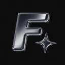 FORBIDDEN